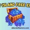 Family Island Free Energy Links