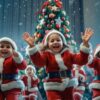 Merry Christmas Everyone
