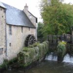Normandy07-Day1