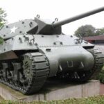 Normandy Day 1