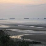 Normandy