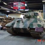 Normandy Day 06