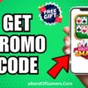 Solitaire Smash Promo Code