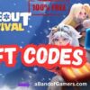 Whiteout Survival Gift Codes