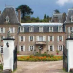 bellenauchateau front