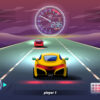 fh3 racing playlist